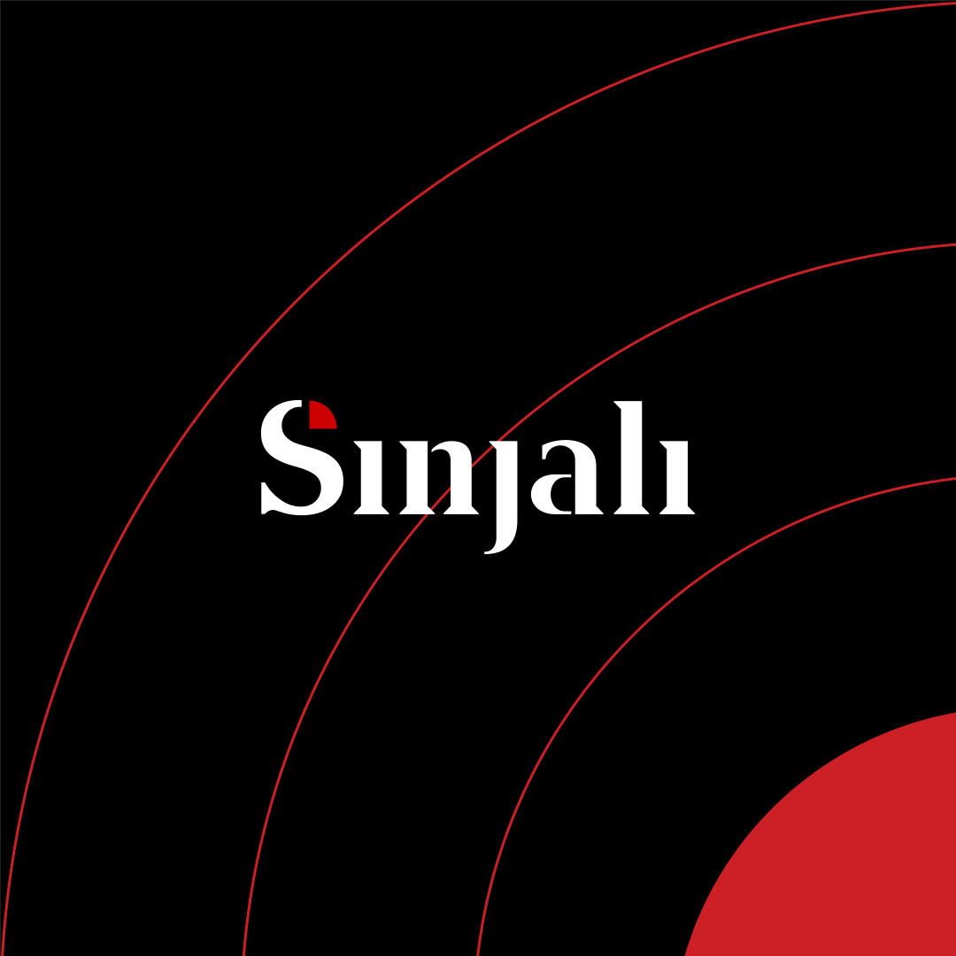 (c) Sinjali.com