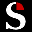 sinjali.com-logo