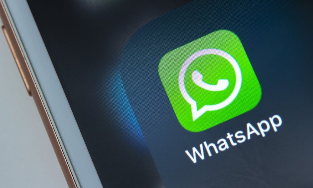 Sa i sigurt është Whatsapp dhe a mund t’i lexojnë mesazhet tuaja?