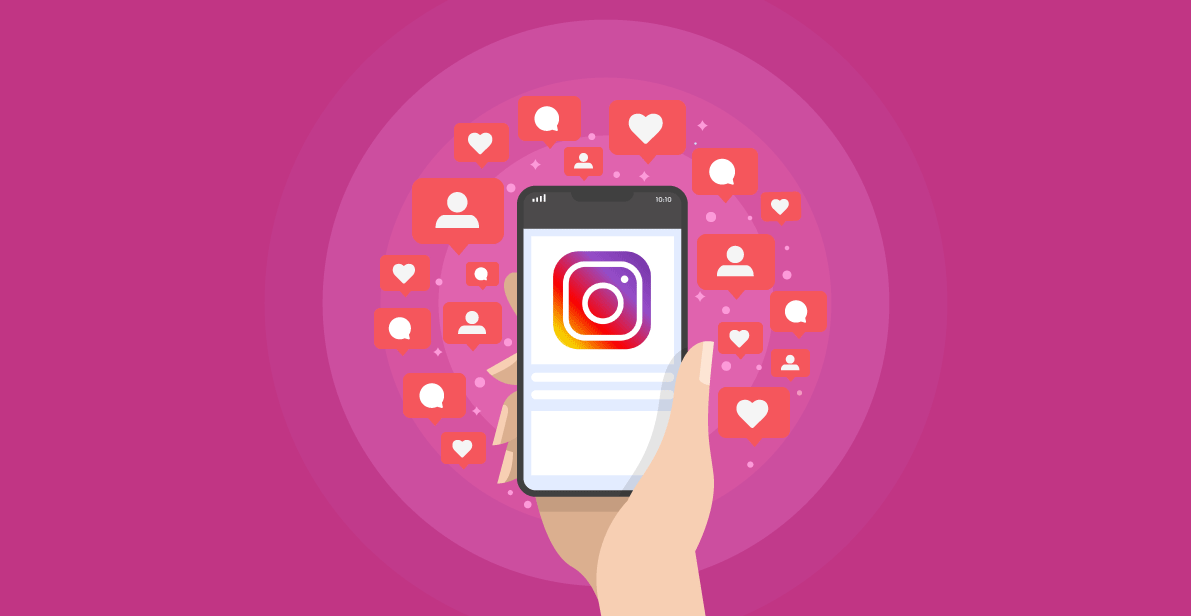 Kur është koha më e mirë për të postuar në Instagram