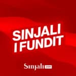 Sinjali i fundit 1