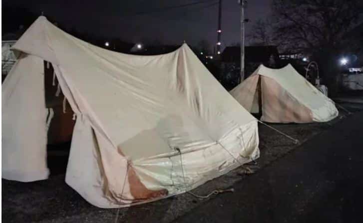 tenda 1