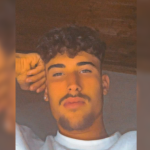 eduard