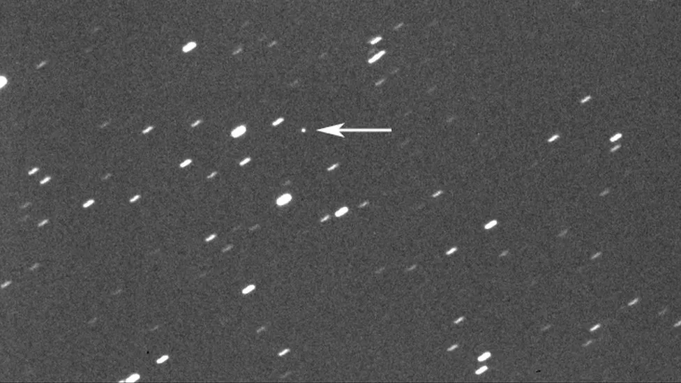 129114997 asteroid1.jpg
