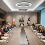 lidhja demokratike e kosoves ldk