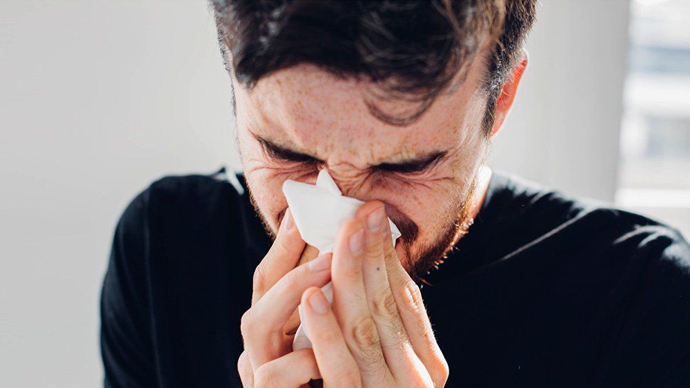 sneezing-into-your-elbow-how-to-cover-your-mouth-properly