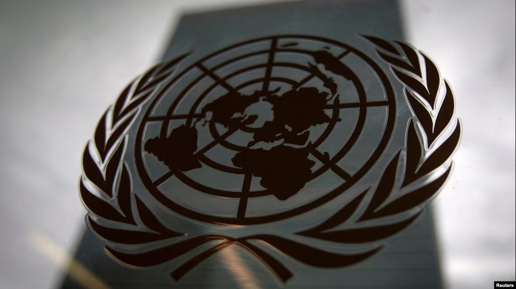OKB ja bën thirrje për hetime për varrezat masive në Gaza
