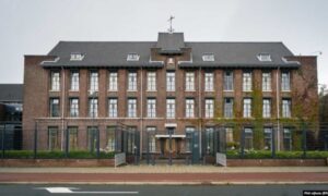Main Post Image