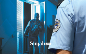 Main Post Image