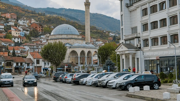 Përfundon numërimi i votave në Prizren dhe Suharekë  ky është rezultati
