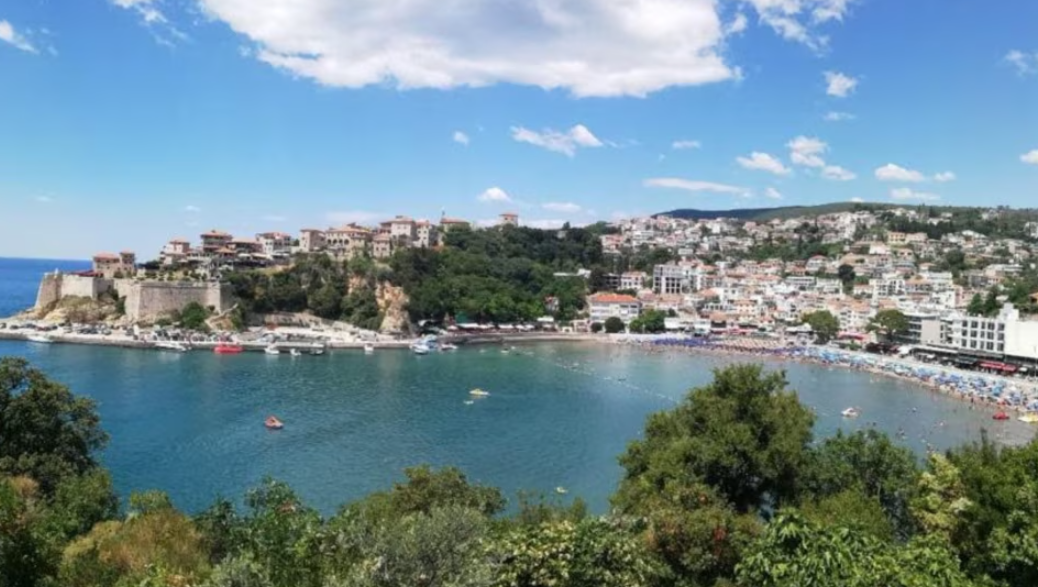 Tragjedi në Ulqin   humb jetën 17 vjeçari nga Malisheva