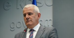 Main Post Image