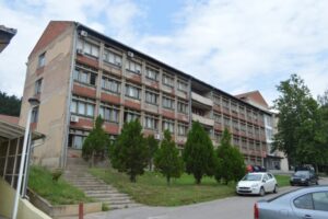 Main Post Image