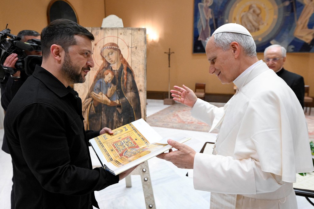 news image