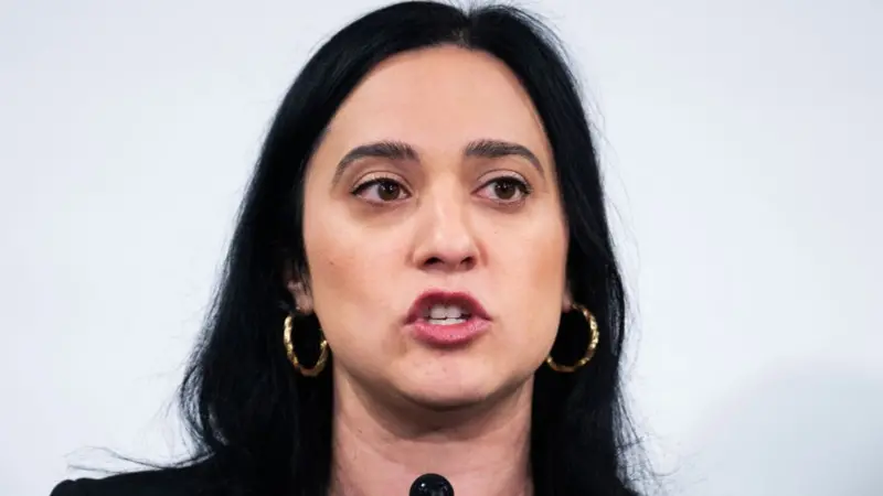 Main Post Image