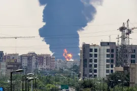 Irani kërkon ndërmjetësim arab për presion ndaj Trumpit që të Izraelin