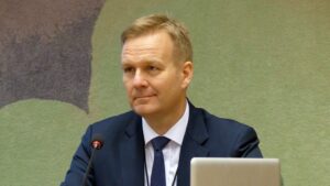 Main Post Image