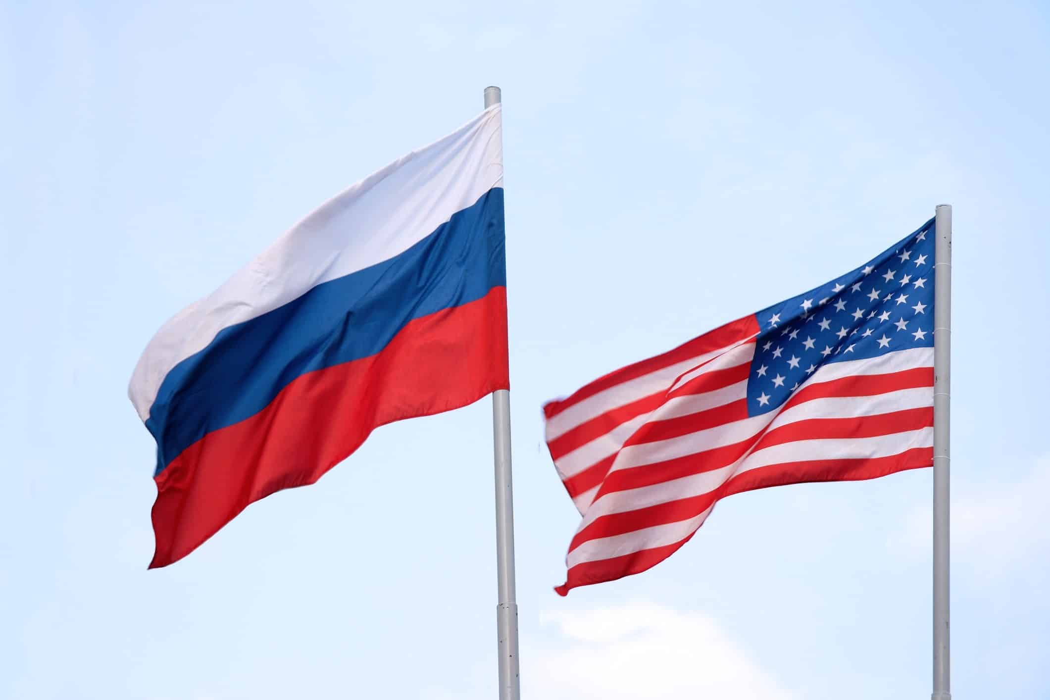 SHBA të anulojnë bisedimet me Rusinë për rivendosjen e marrëdhënieve diplomatike