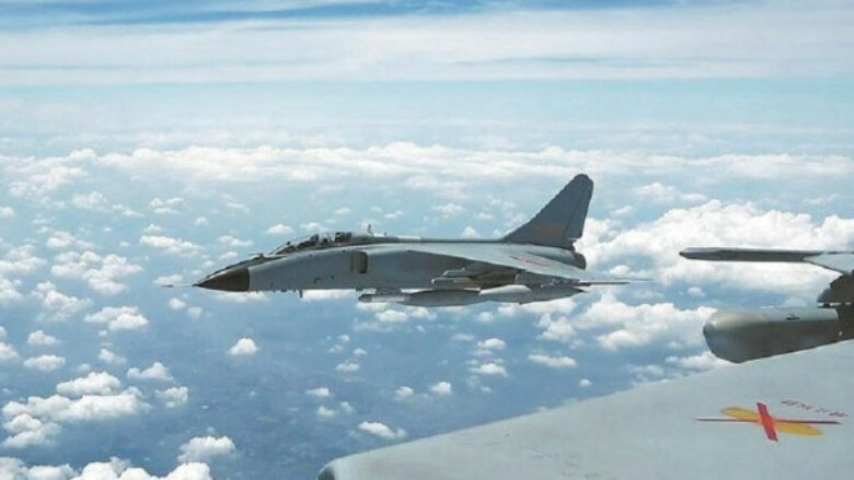 Main Post Image