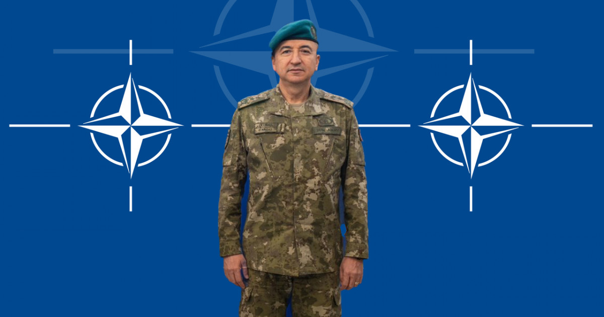 KFOR-i do ta përshtatë gradualisht numrin e trupave në Kosovë,