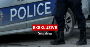 Main Post Image