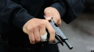 Main Post Image