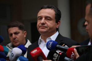 Main Post Image