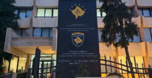 Main Post Image