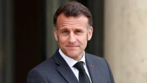 Main Post Image
