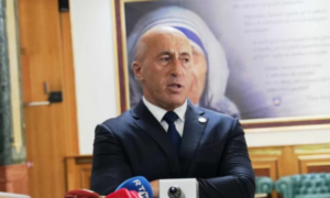 Main Post Image