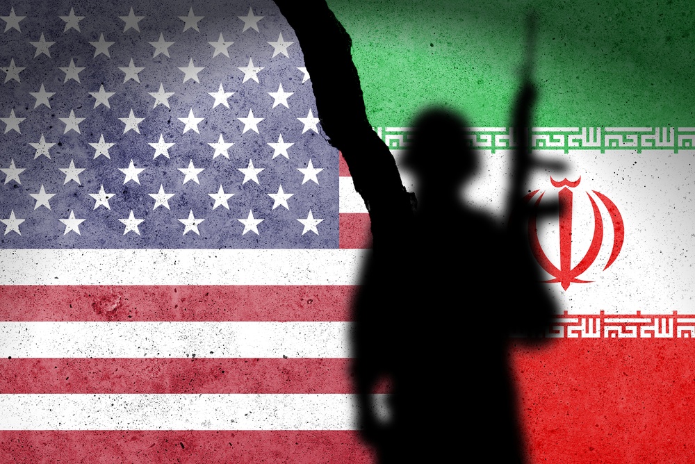 Kryeministri i Pakistanit thotë se është arritur dakordësia për tekstin përfundimtar të marrëveshjes së paqes SHBA Iran
