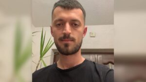 Main Post Image
