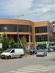 Main Post Image