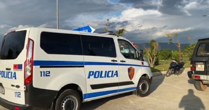 E rëndë në Kurbin  vajza vret nënën 85 vjeçare me thikë   e raporton si vdekje natyrale
