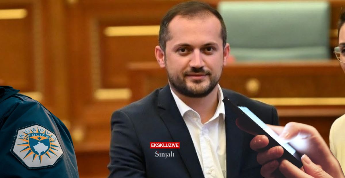 Main Post Image