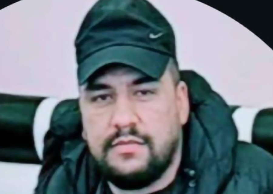 Dyshohet se morën kredi në emër të viktimave  përfundon në pranga një çift në Tiranë