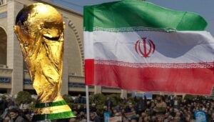 Main Post Image