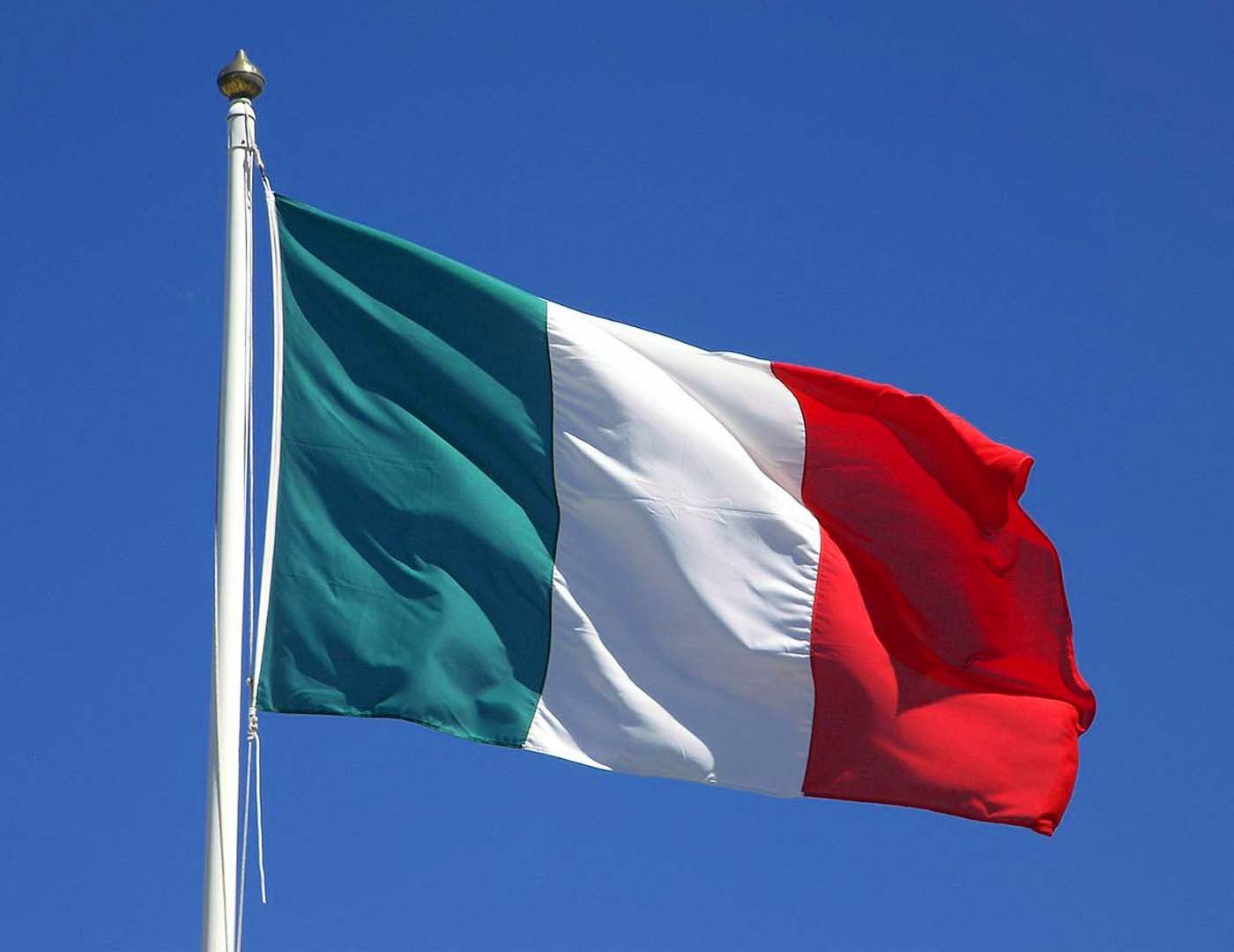 Italia drejt energjisë bërthamore  Dhoma e Deputetëve miraton ligjin  reaktorët e parë gati në vitet 2034 2035