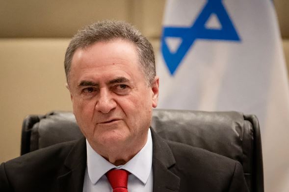 Izraeli  Nuk do të tërhiqemi nga Libani  Siria dhe Gaza pavarësisht marrëveshjes SHBA Iran
