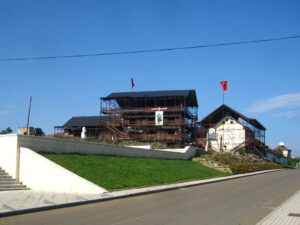 Main Post Image