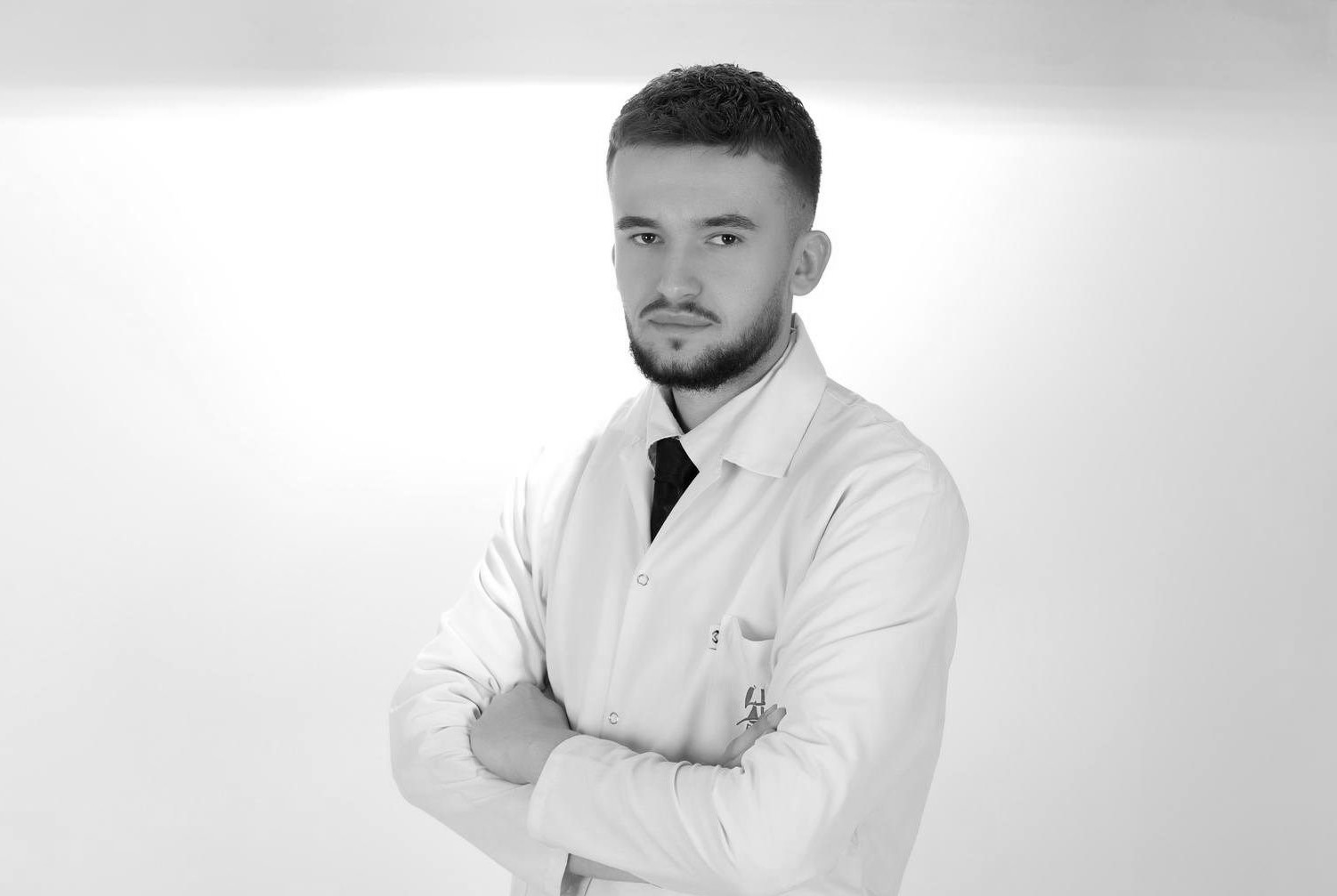 Ky është i riu nga Fushë Kosova që humbi jetën në Shëngjin