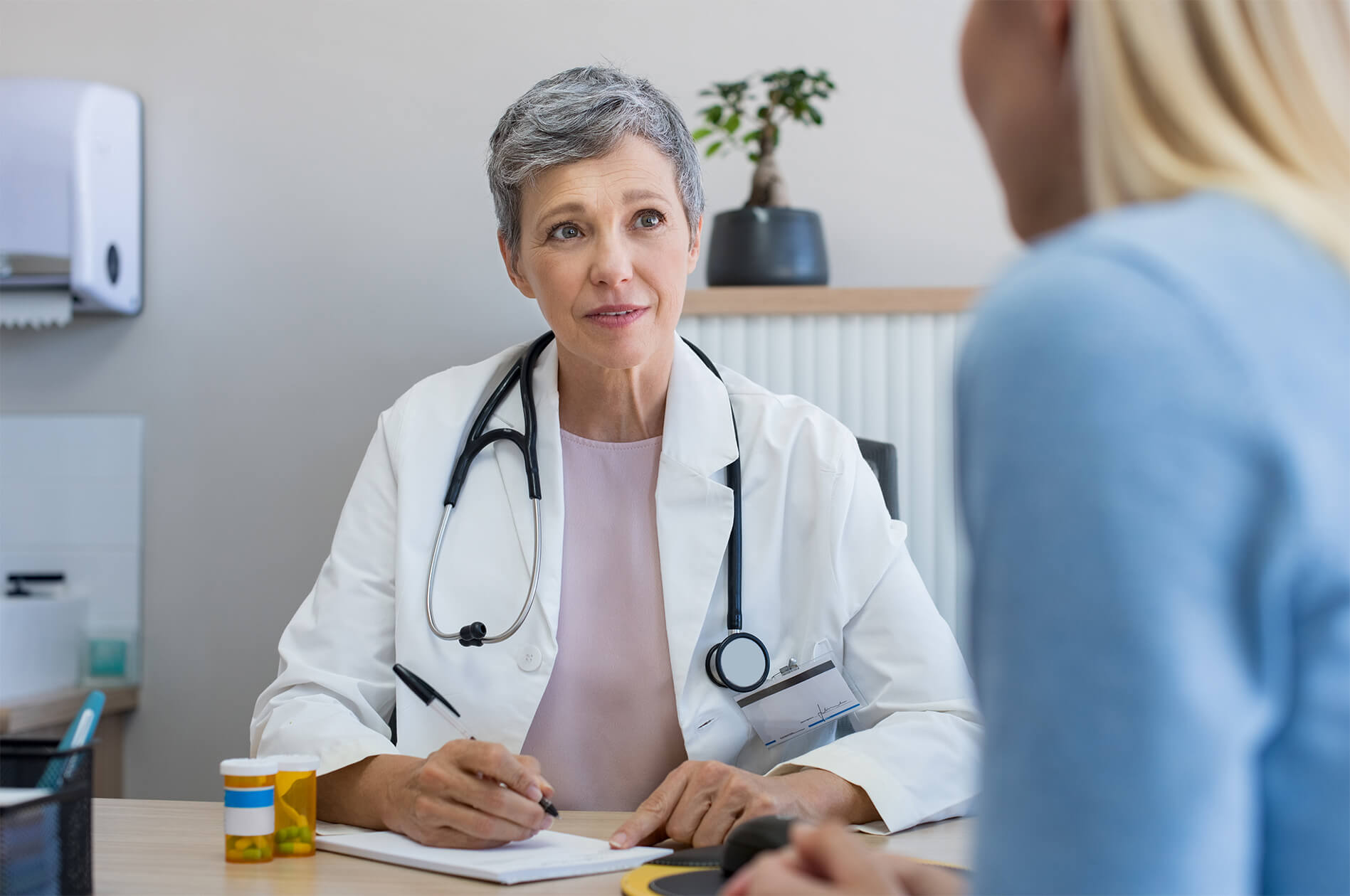 Shpresë e re për pacientët me lupus  Terapia revolucionare i çon në remision pas vetëm një trajtimi