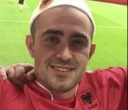 Humb jetën në një aksident në Zvicër djali i Heroit të Kombit Jashar Salihu