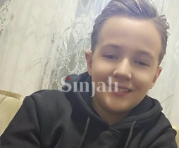 E dhimbshme  Ndërron jetë 11 vjeçari pas vetaksidentit me trotinet elektrik