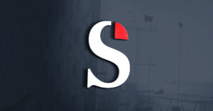 Main Post Image