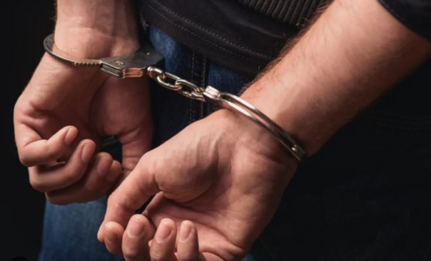 Prokuroria  Pesë persona të ndaluar për vepra penale lidhur me zgjedhjet