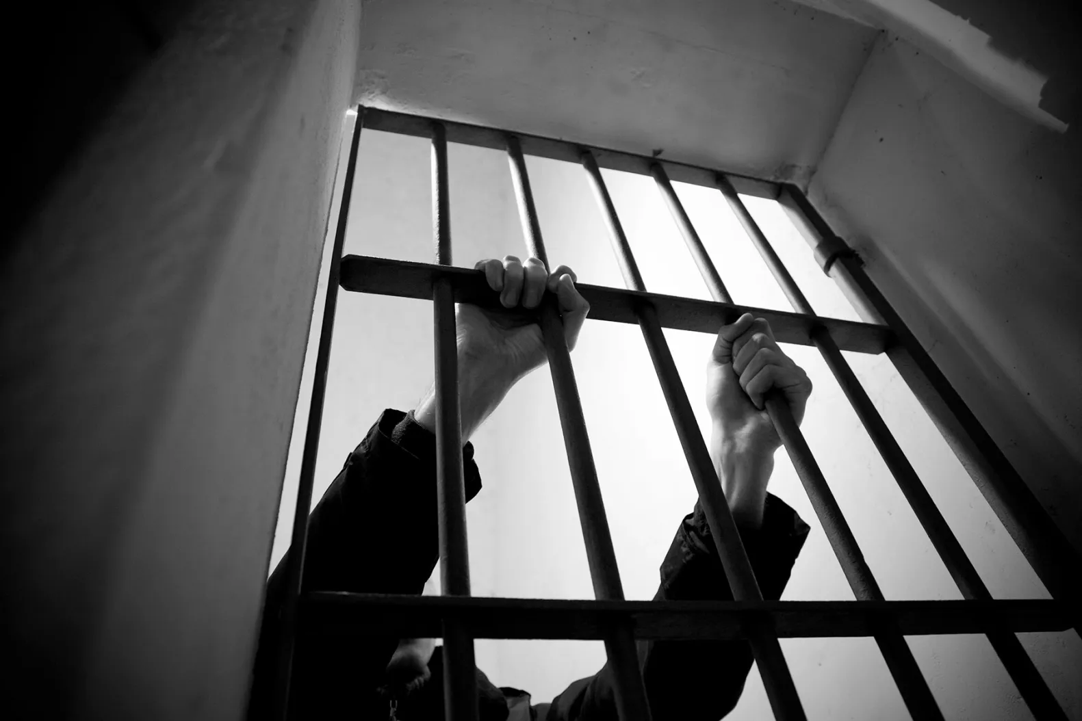 Ekskluzive   U kap në Prishtinë me tri urdhër arreste aktive   29 vjeçari dërgohet në burgun e Dubravës