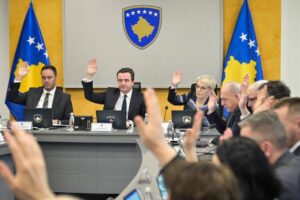 Main Post Image
