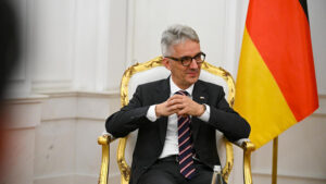 Main Post Image