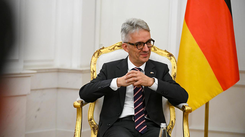 Main Post Image